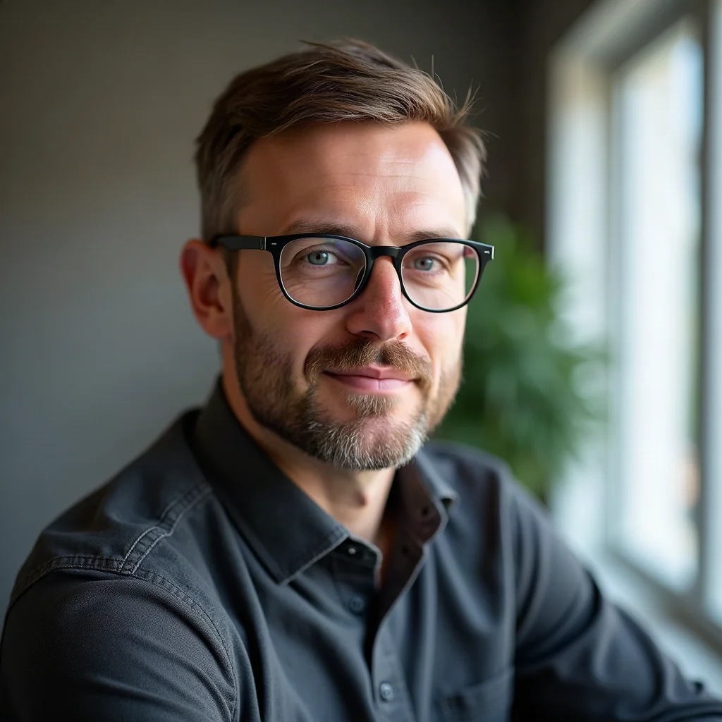 Dorian Keil, Technical Reviewer — Performance, Pricing & Privacy