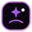 BabeAI Chat logo