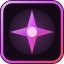 Crush on AI logo