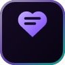 Stepmom AI Chat logo
