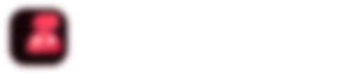 TalkDirty AI logo